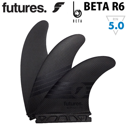 FCS II PERFORMER TRI FIN SET - FCS JAPAN パワードライブ FCS II PERFORMER TRI FIN SET - FCS JAPAN パワードライブ