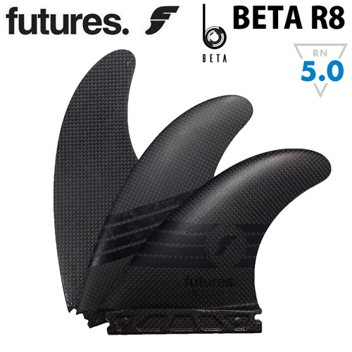 サーフィン フィンゴリラ Gorillaトライフィン Tri Fin FCS2 サーフィン フィンゴリラ Gorillaトライフィン Tri Fin FCS2