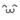 image06.gif