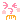 img_3.gif