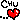 img.gif