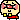 20080920211509.gif