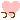 01110310213833__815T.gif