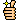 20080418235659~00.gif