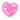ファイル0147.gif