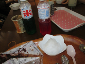 かき氷4.jpg