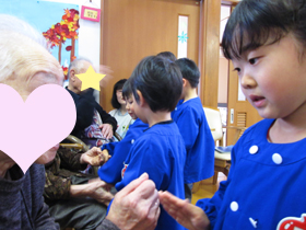 東横野幼稚園4.JPG