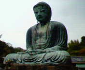 20050921_32665.jpg