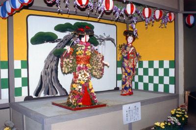 元善光寺2