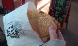 20100403181256.jpg