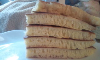 20100405122714.jpg