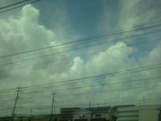 20100728130059.jpg