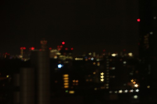 ¤Õ¤¡¤ó¤·¤£TOKYO