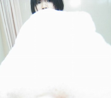 ¤ª¤Þ¤±