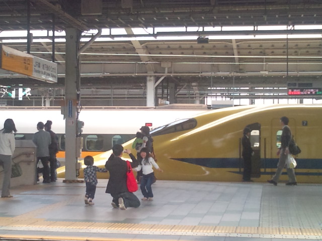 20110416161807.jpg