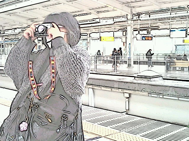 20110301143338.jpg