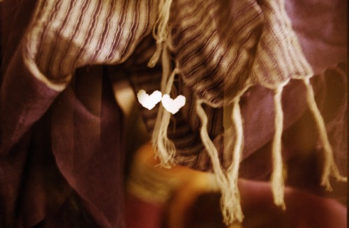 ¤Ò¤È¤ê¤¸¤ã¤Ê¤¤¤è¤Ã¤Æ¡£