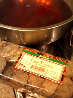 20070205_318078.jpg