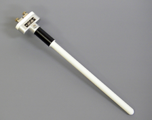 熱電対の劣化の原因と使用上の注意点 | （株）大幸セラミック ブログ