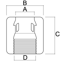 バーナーヘッド Amazon | パロマ バーナーヘッド H-197 品番:389629600 | Paloma