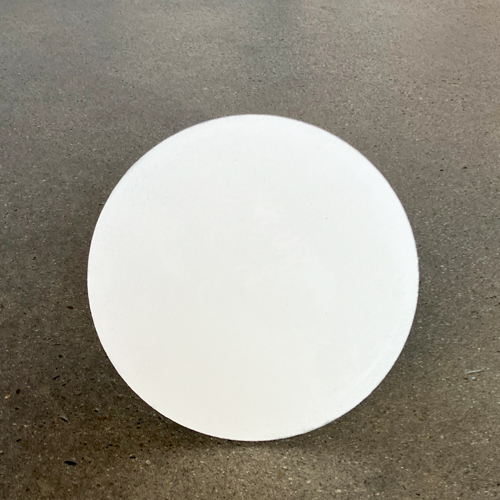 中古カーボランダム棚板入荷情報 | (株)大幸セラミック ブログ 中古カーボランダム棚板入荷情報 | (株)大幸セラミック ブログ