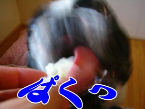 ¤¦¤ª¤©¤©¤©¤©¡¼¡¼¡¼¤Ã¡ª