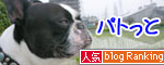 ¿Íµ¤¥Ö¥í¥°¥é¥ó¥¥ó¥°