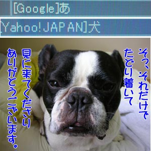 ¤É¤¦¤ä¤Ã¤Æ¤¿¤É¤êÃ夤¤¿¤«¤Ï¸¤¸¤Þ¤»¤Ì¤¬
