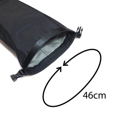 新商品 スリーセカンズ レインカバー | 3seconds blog