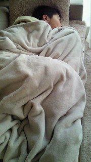 201102171543000.jpg
