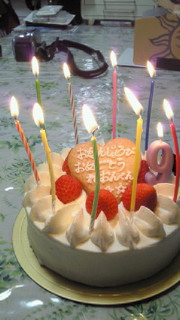 201109232012000.jpg