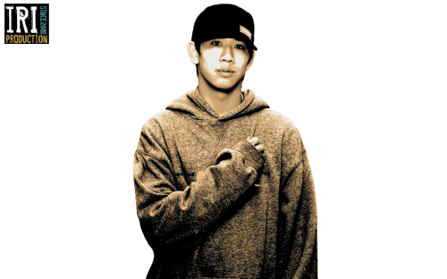 Junchan AR