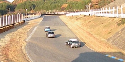 20101121euro 441.jpg