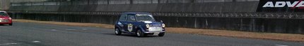 20101121euro 243.jpg