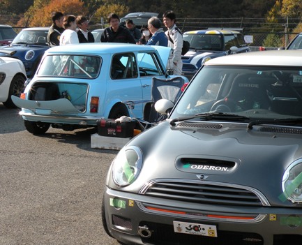 20101121euro 308.jpg