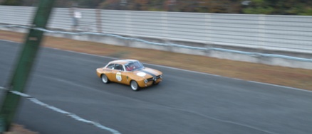 20101121euro 011.jpg