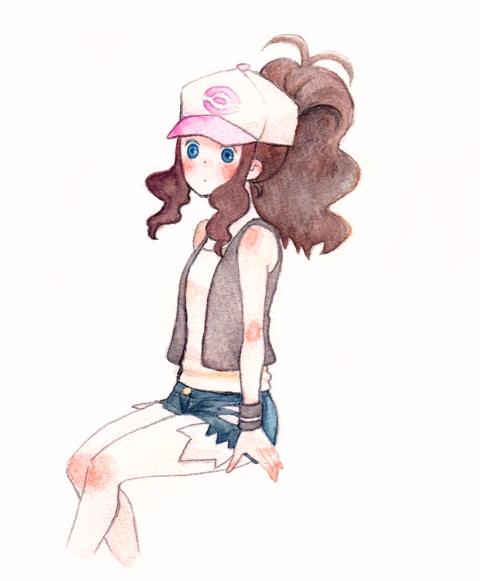 トウコ