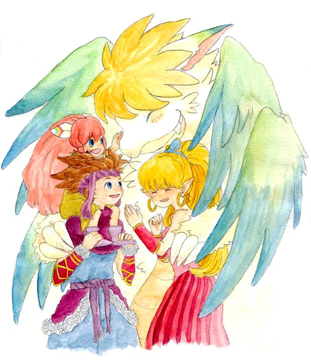 seiken20