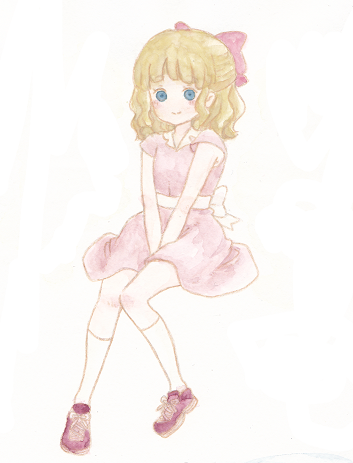 paula