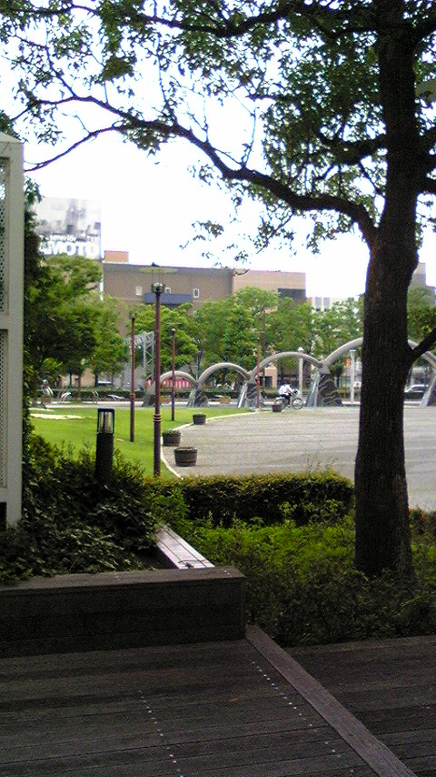 100702_150859.jpg