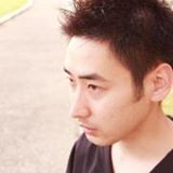 松浦玄山
