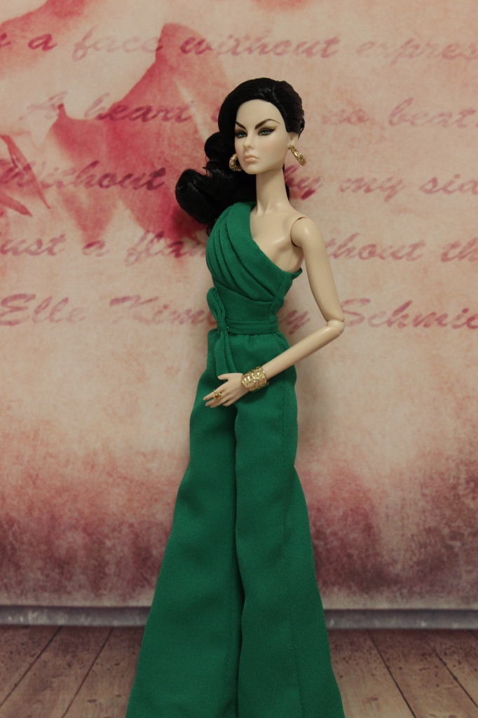 riviera drama agnes