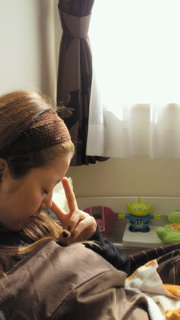 201001271218001.jpg