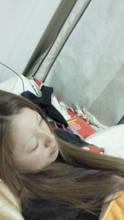 201002051514000.jpg