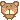 森くまさん