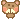森くまさん