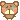森くまさん