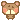 森くまさん