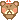 森くまさん