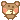 森くまさん